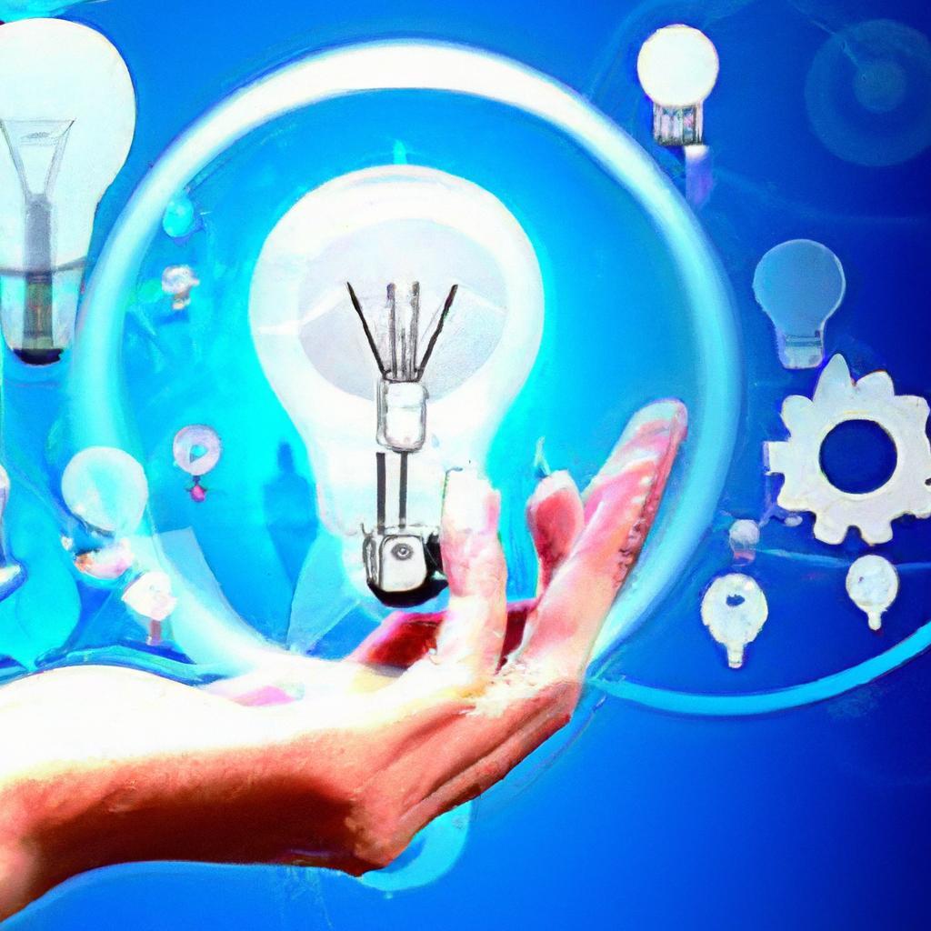 Unlock Massive Savings: How Flash Sales Ignite Buyer Frenzy and Boost Your Deals