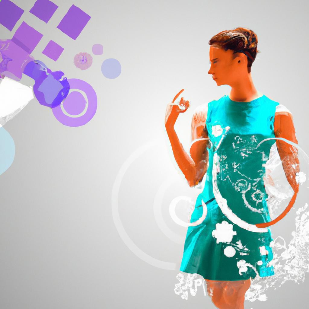 Unlock Style Trends: A Complete Guide to Seasonal Collections for Every Wardrobe