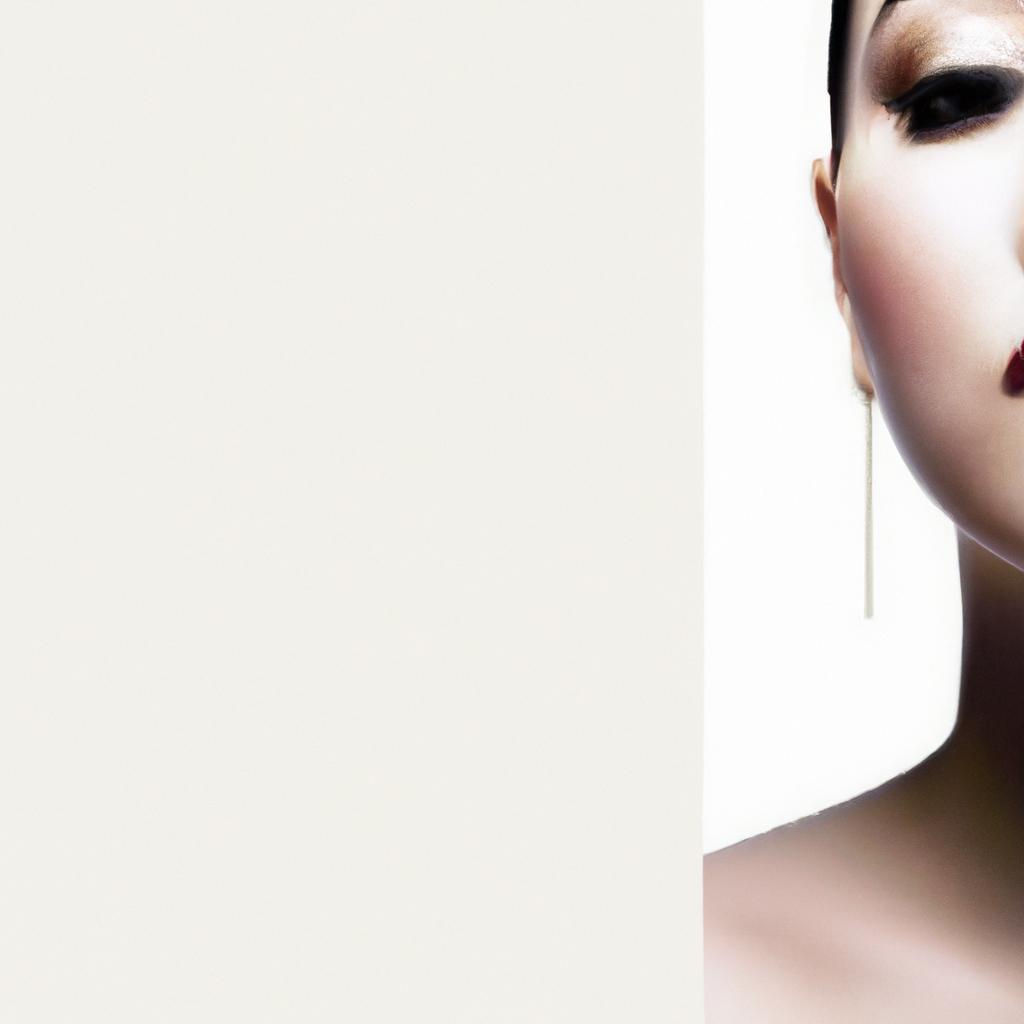 Top Trending Styles of 2024: Must-Know Fashion & Design Picks