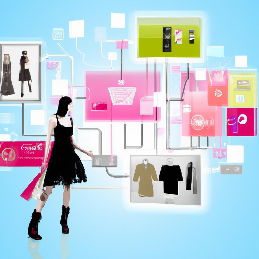 Ultimate Guide to Seasonal Collections: Trends, Tips, and Must-Have Styles
