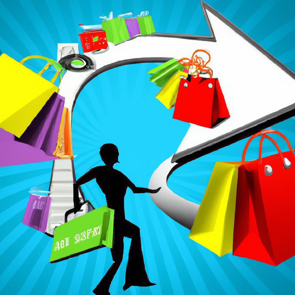 Unlock Massive Savings: How Flash Sales Drive Urgent Deals and Boost Smart Shopping
