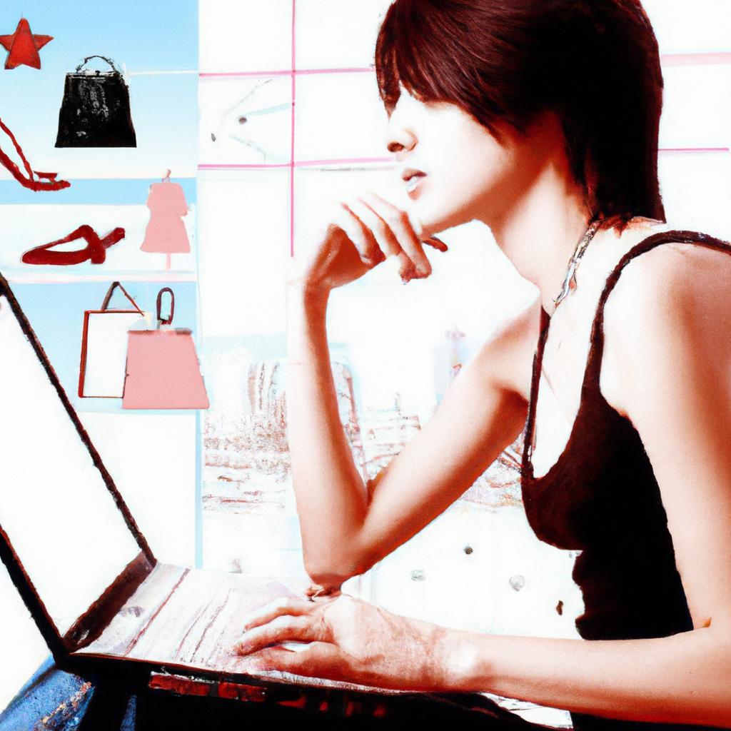 Top Trending Styles for 2024: Must-Know Fashion and Design Trends