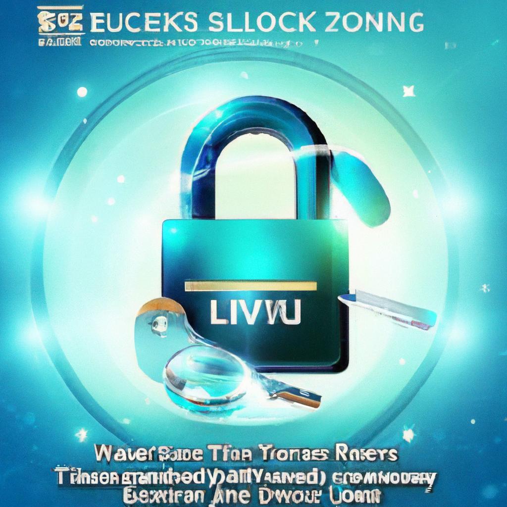 Unlock Exclusive Savings with the Best Bundles & Offers in 2024