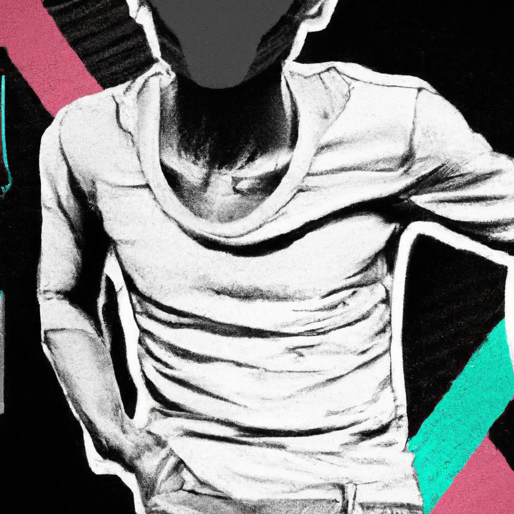 Ultimate Guide to Streetwear Drops: Top Releases, Dates & Trends You Can’t Miss