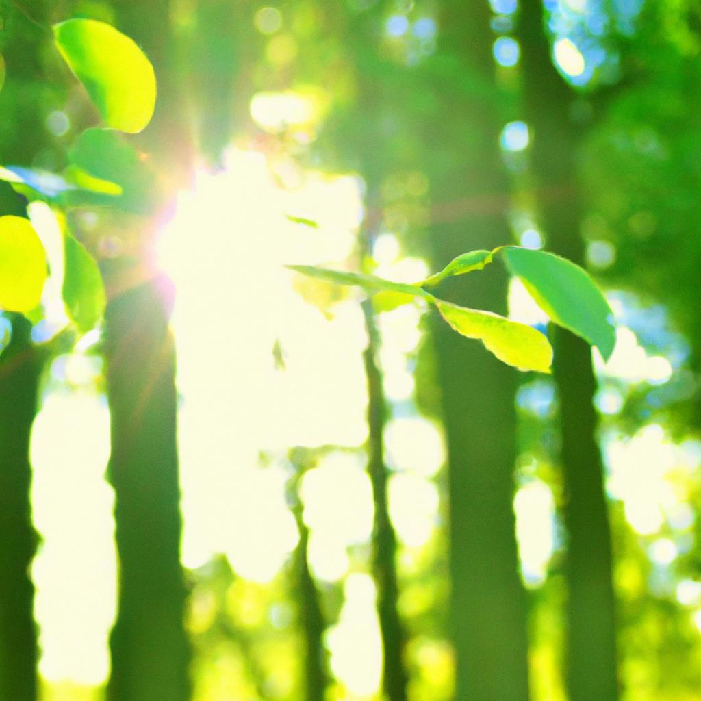 Top Sustainable Picks: Eco-Friendly Essentials for a Greener Lifestyle