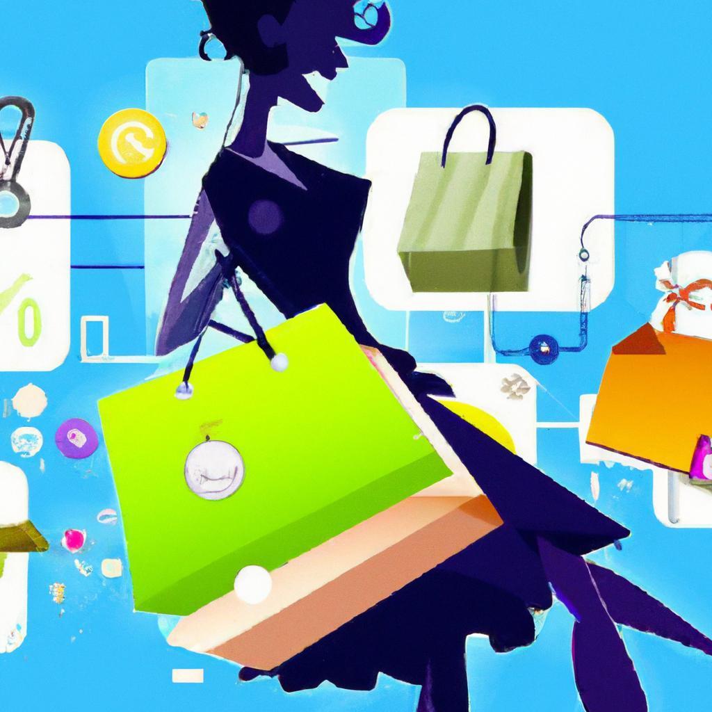 Unlock Massive Savings: The Ultimate Guide to Flash Sales That Boost Your Shopping Smarts