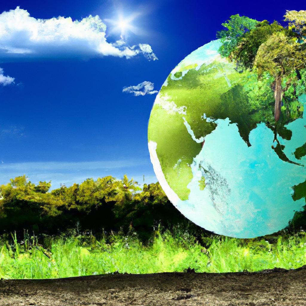Top Sustainable Picks: Expert-Approved Eco-Friendly Choices for 2024