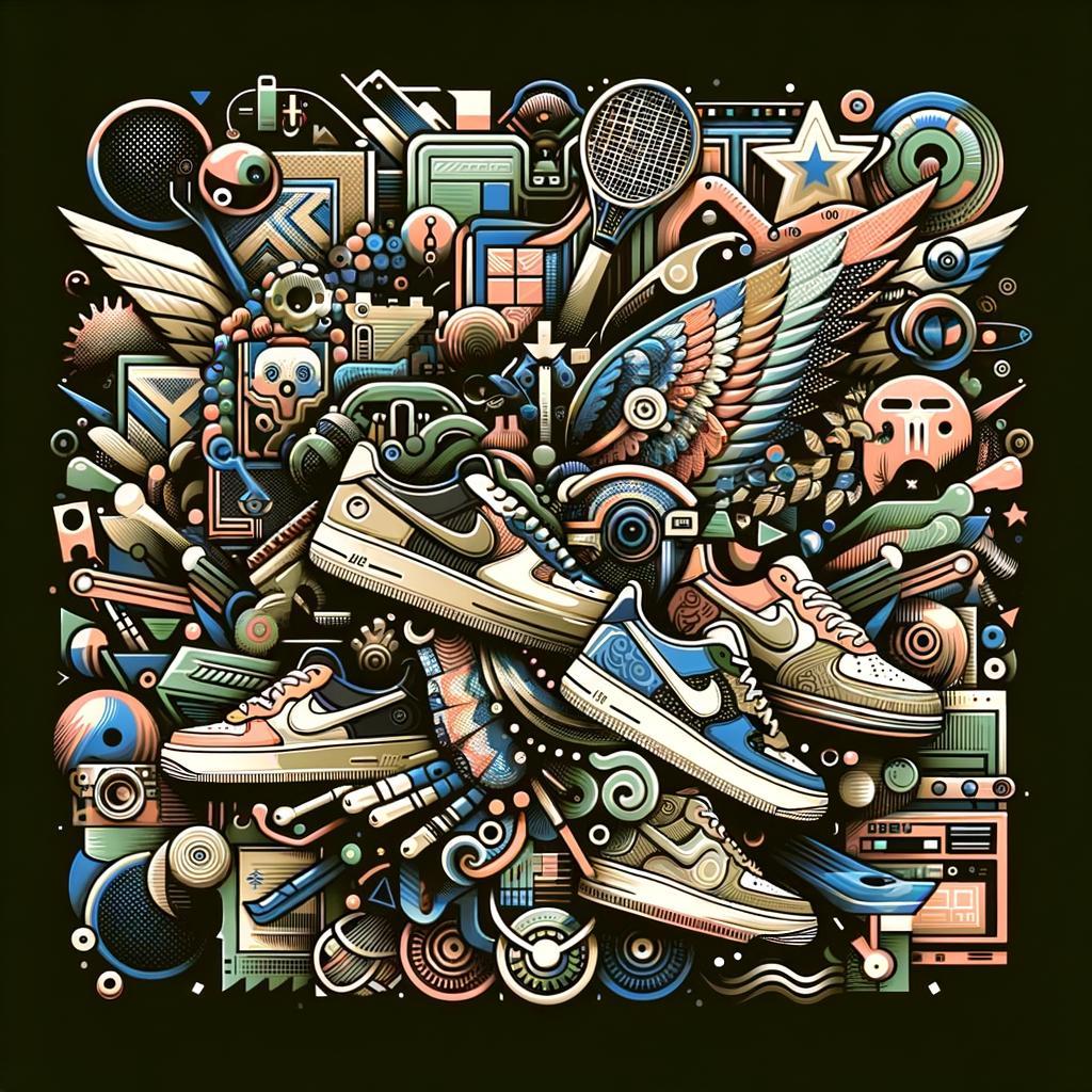 Ultimate Guide to Streetwear Drops: Stay Ahead with the Hottest Releases of 2024