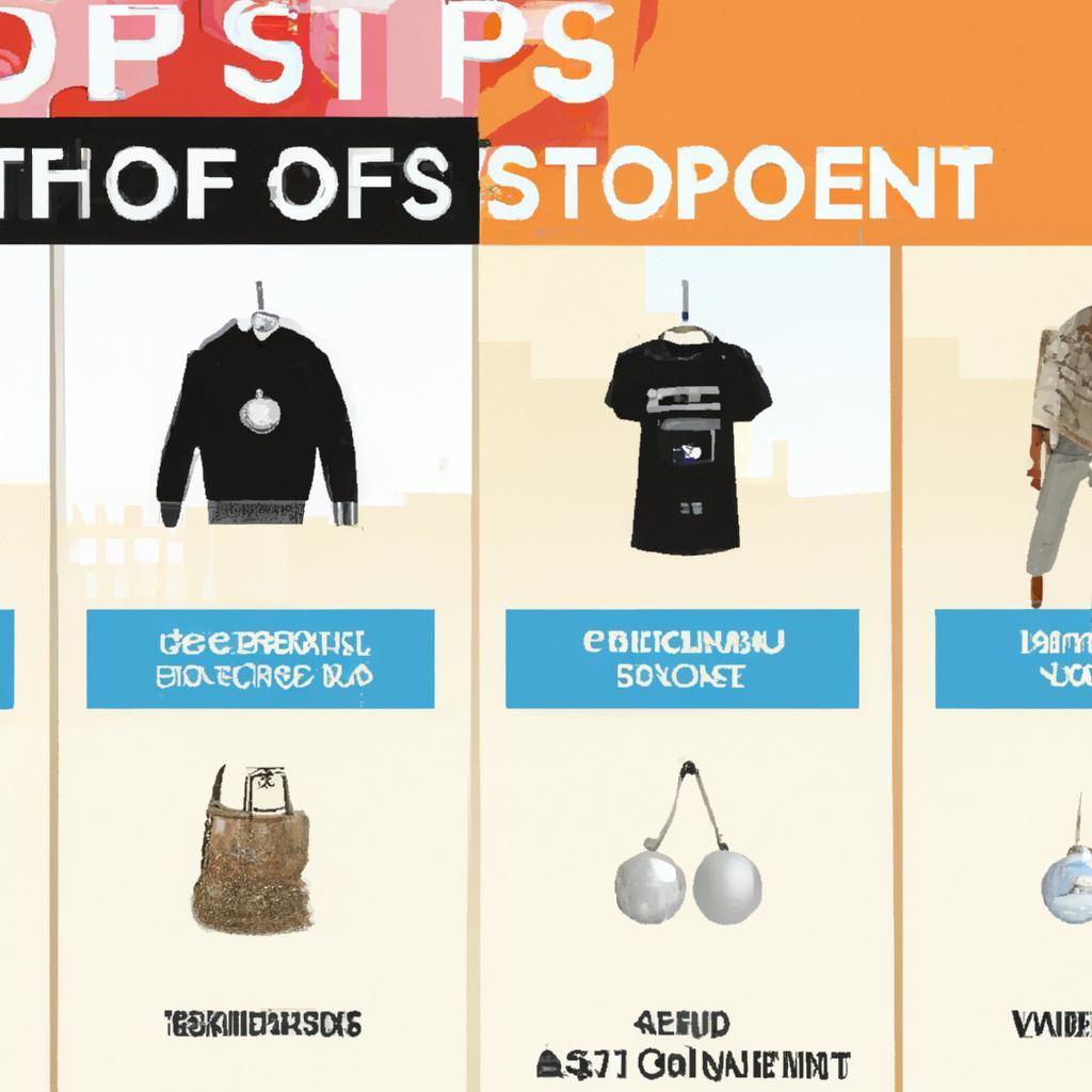 Streetwear Drops 2024: Top Releases, Must-Have Styles & Buying Tips