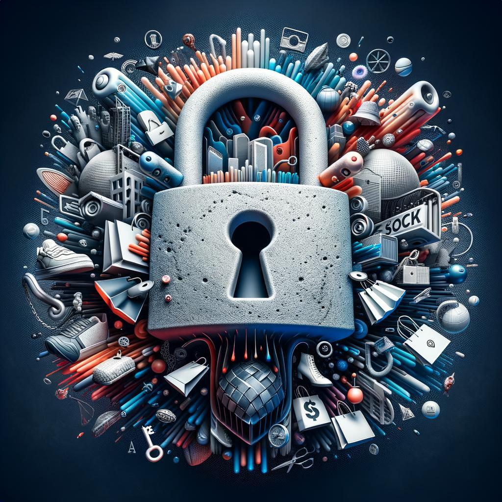 Unlock Massive Savings: How Flash Sales Drive Smart Shopping and Urgency