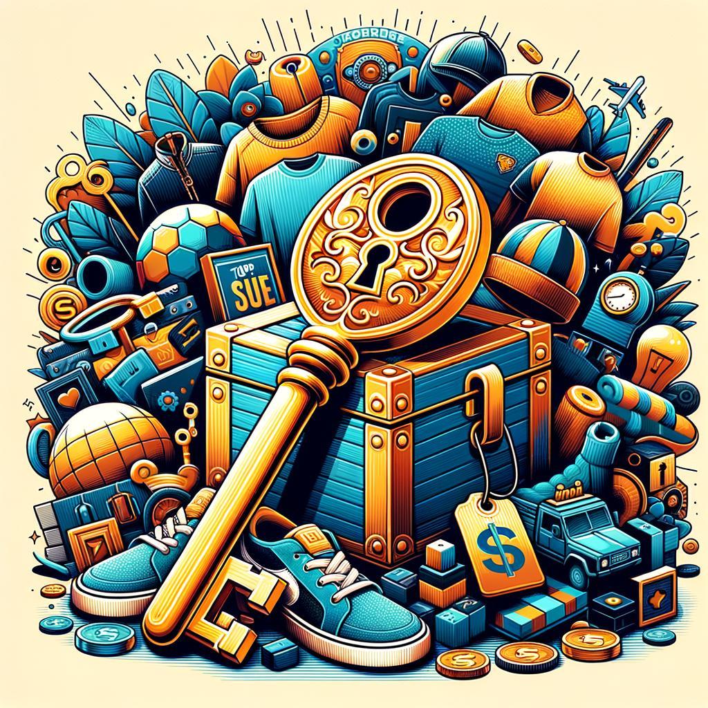 Unlock Huge Savings: Top Bundles & Offers You Can’t Miss Today
