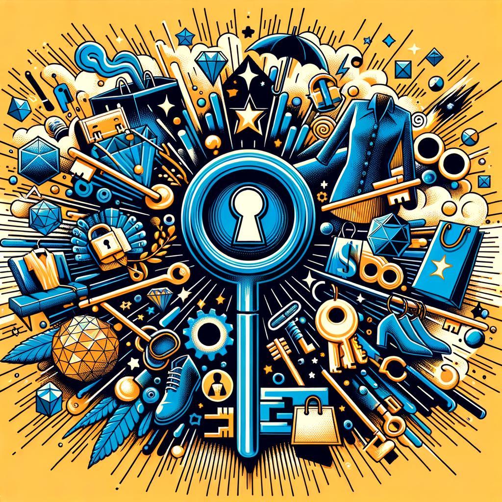 Unlock Massive Savings: How Flash Sales Drive Instant Deals and Shopper Excitement