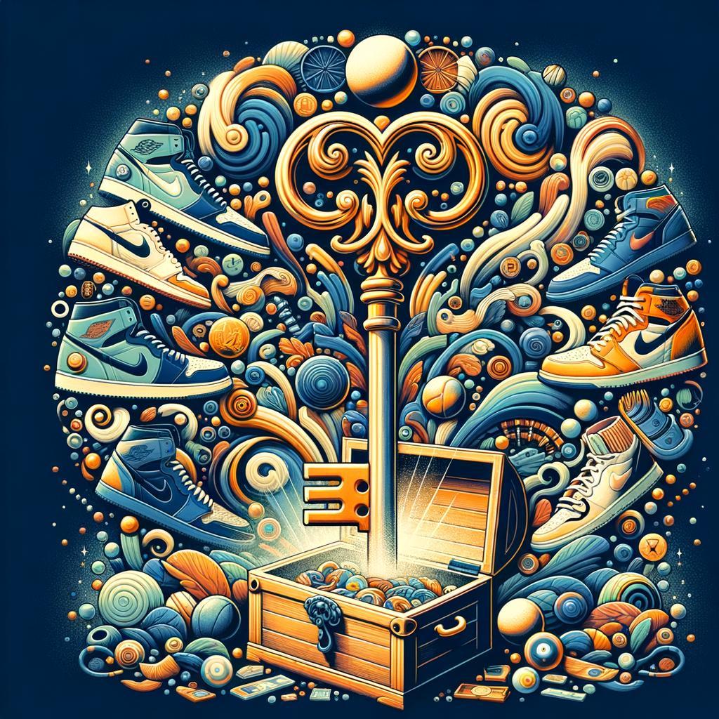 Unlocking Value: Why Limited Editions Are the Ultimate Collector’s Dream