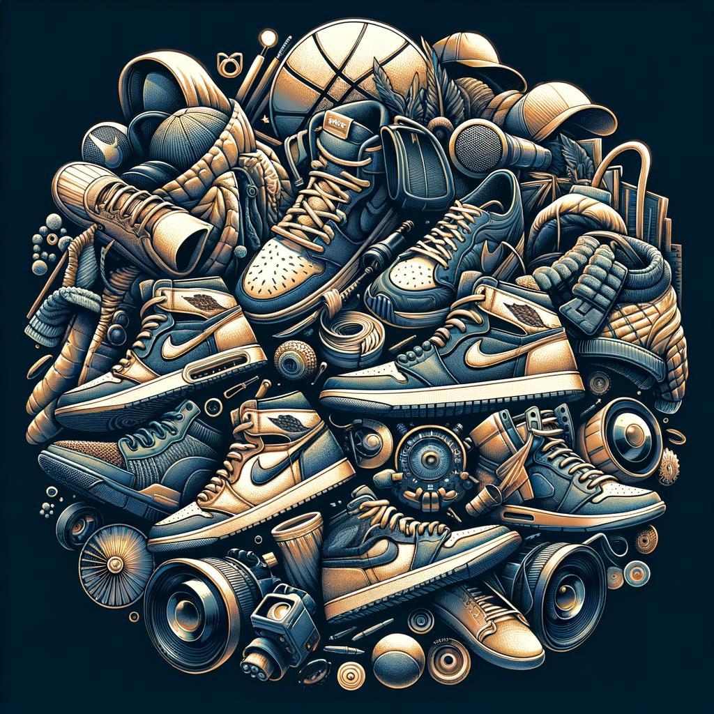 Ultimate Guide to Streetwear Drops: Stay Ahead of the Latest Releases and Trends