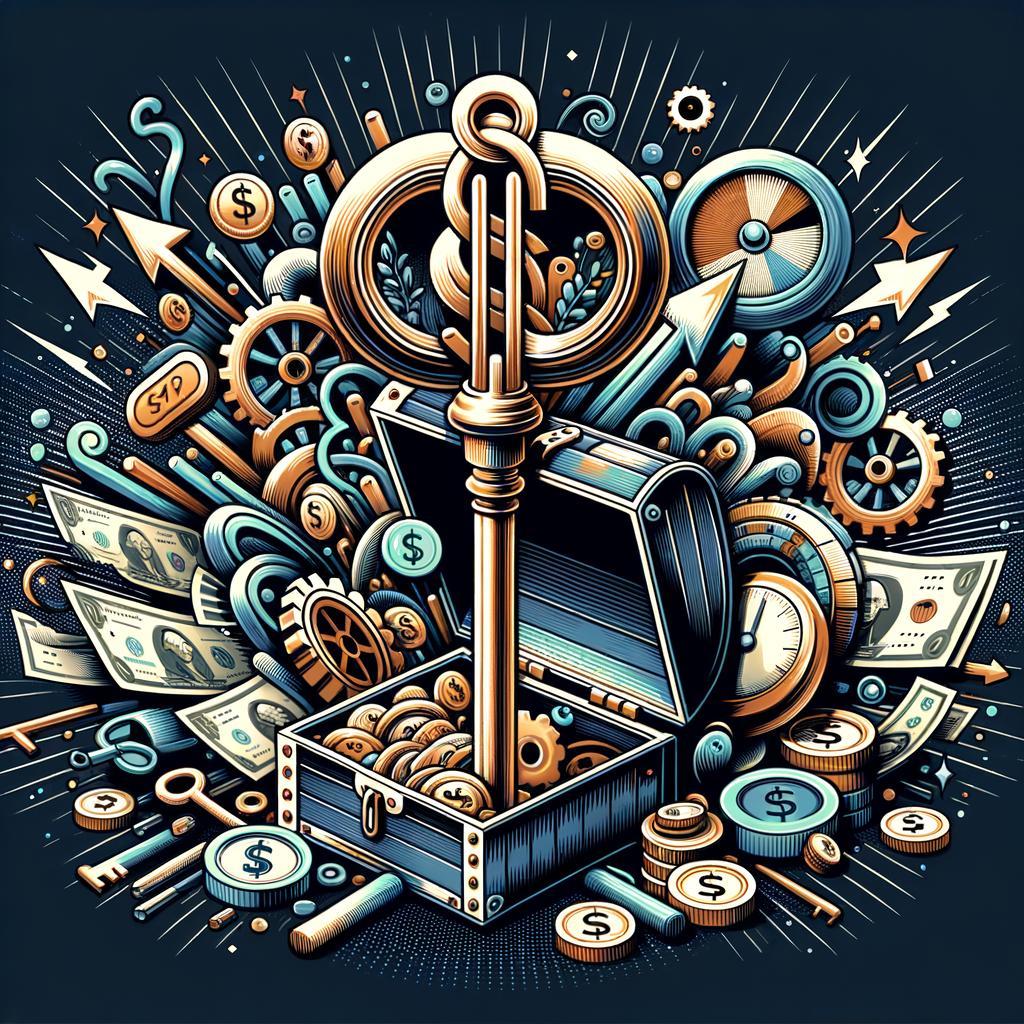 Unlock Massive Savings: The Ultimate Guide to Flash Sales and How to Score Deals Fast