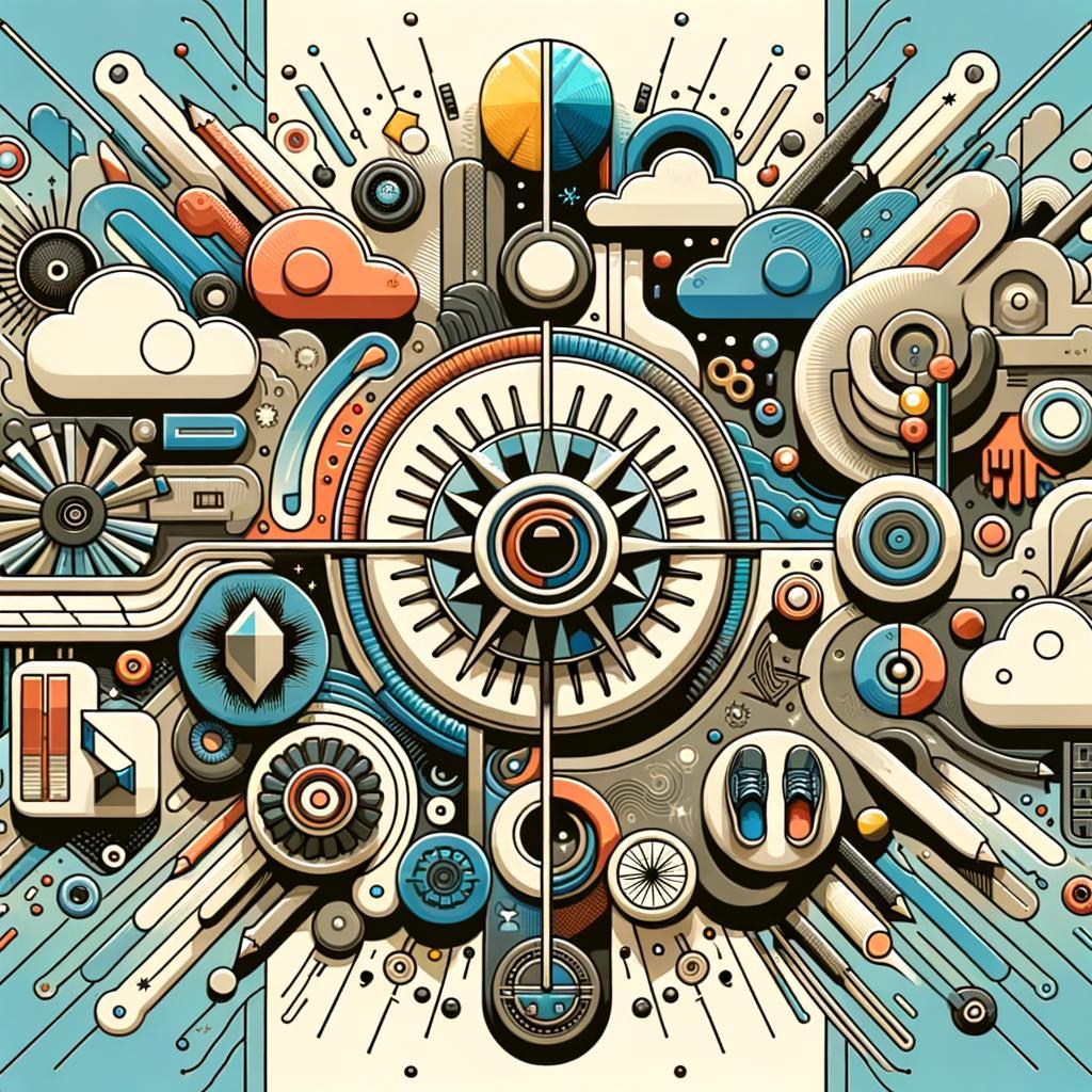 Top Trending Styles of 2024: Must-Know Fashion and Design Insights