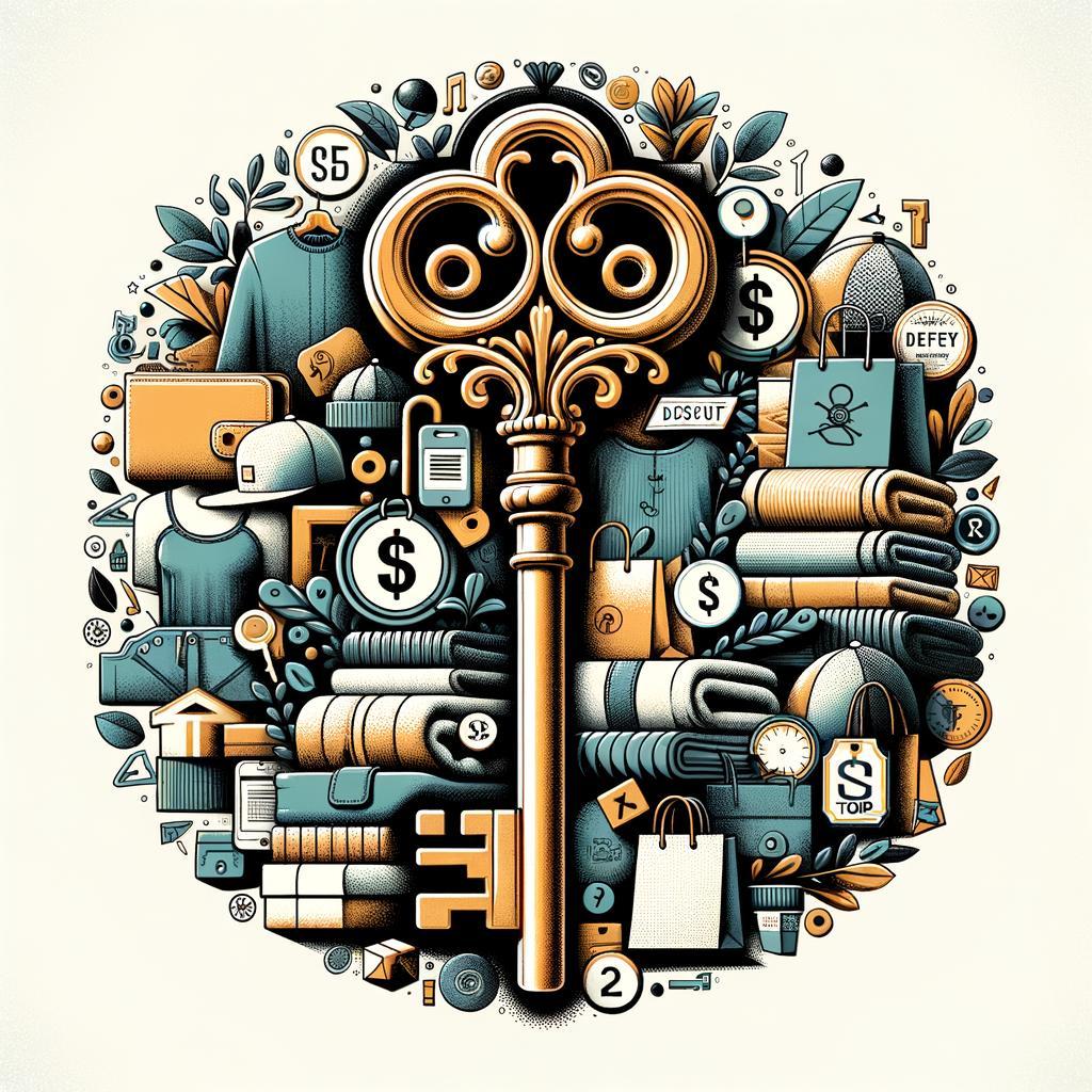 Unlock Savings with the Best Bundles & Offers: Top Deals You Can’t Miss