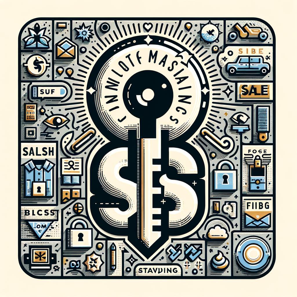Unlock Massive Savings: The Ultimate Guide to Flash Sales and How to Win Big