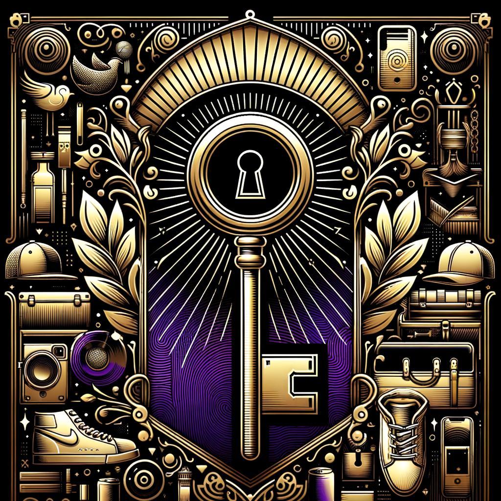 Unlocking Exclusivity: The Ultimate Guide to Limited Editions You Can’t Miss