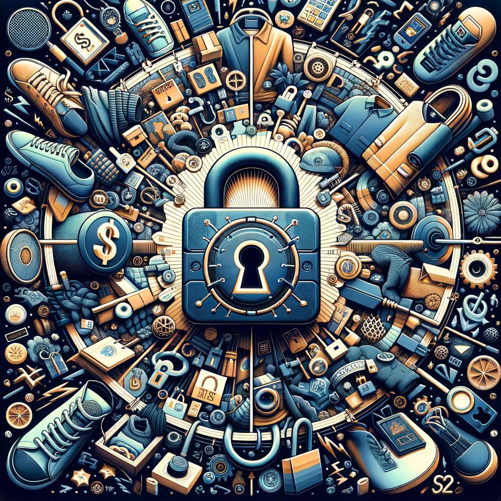 Unlock Massive Savings: The Ultimate Guide to Flash Sales and How to Win Them