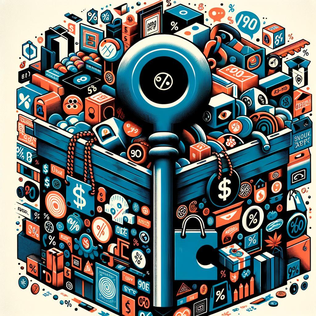 Unlock Savings: Top Bundles & Offers to Maximize Your Value Today