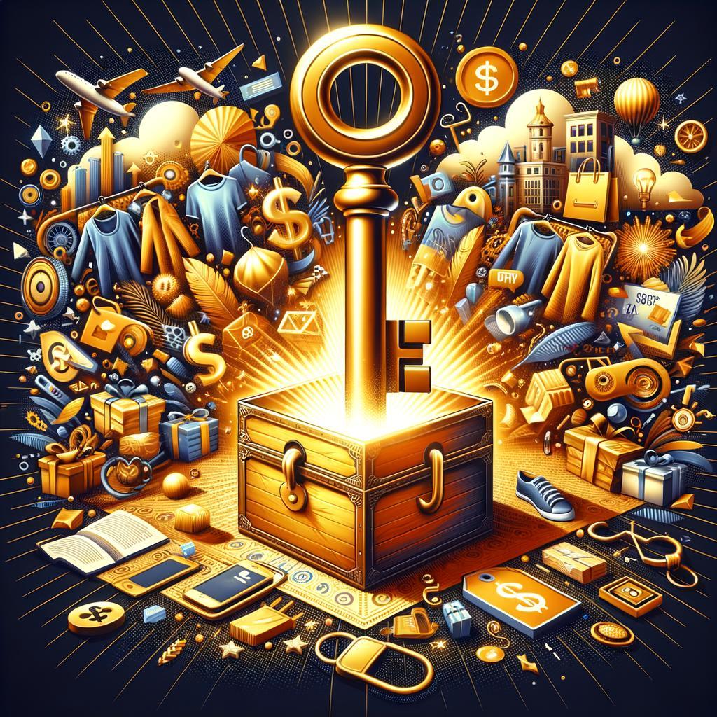 Unlock Savings with the Best Bundles & Offers: Top Deals You Can’t Miss!