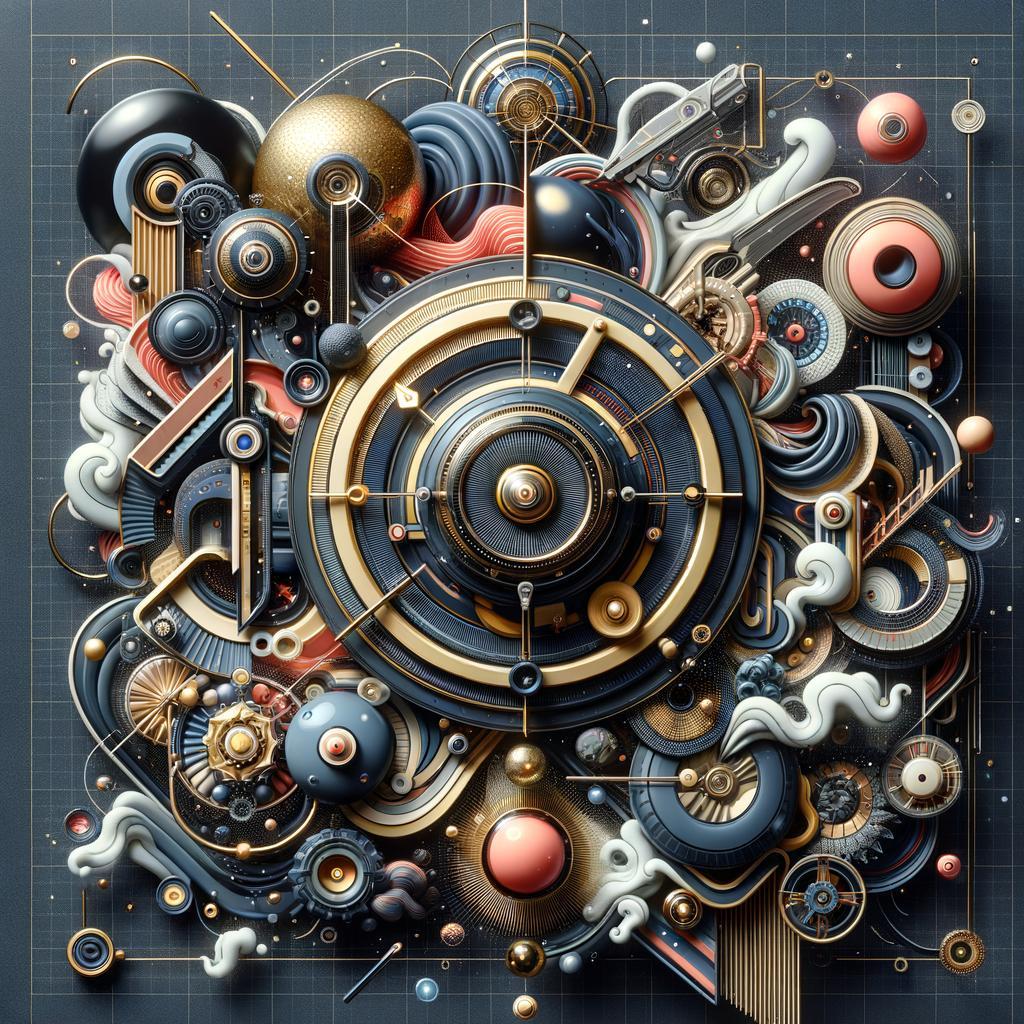 Limited Editions: Unlocking the Value and Allure of Exclusive Collectibles