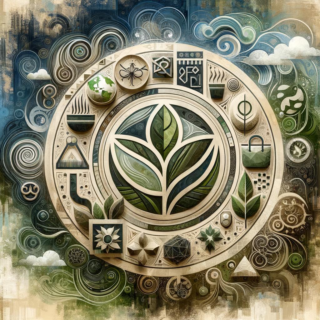 Top Sustainable Picks for Eco-Friendly Living: Your Guide to Green Choices