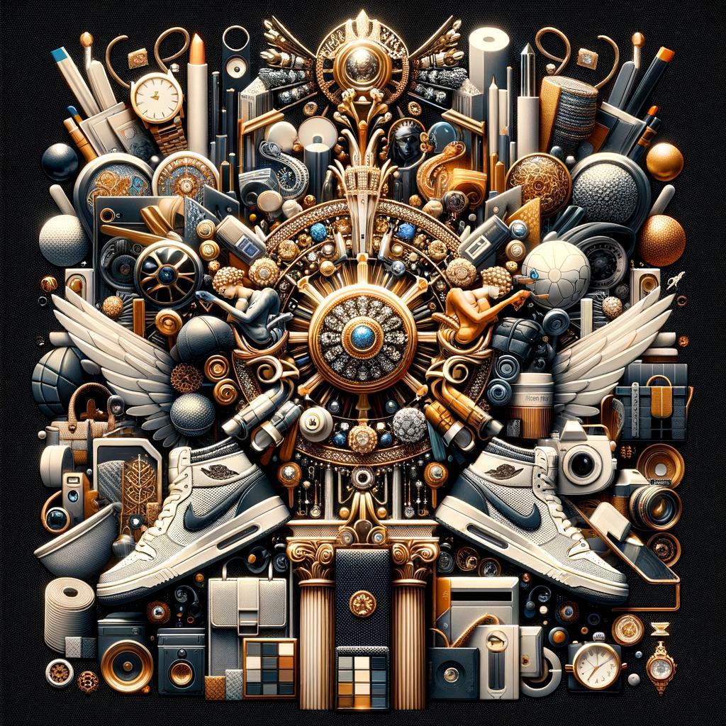 Unlocking the Value of Limited Editions: Why Collectors and Shoppers Are Obsessed