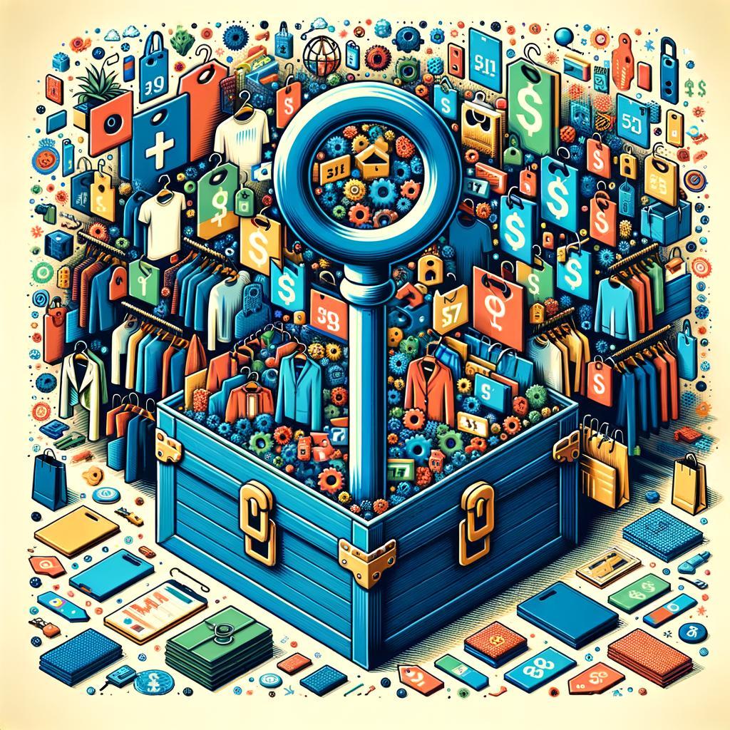 Unlock Incredible Savings with Top Bundles & Offers: Best Deals You Can’t Miss