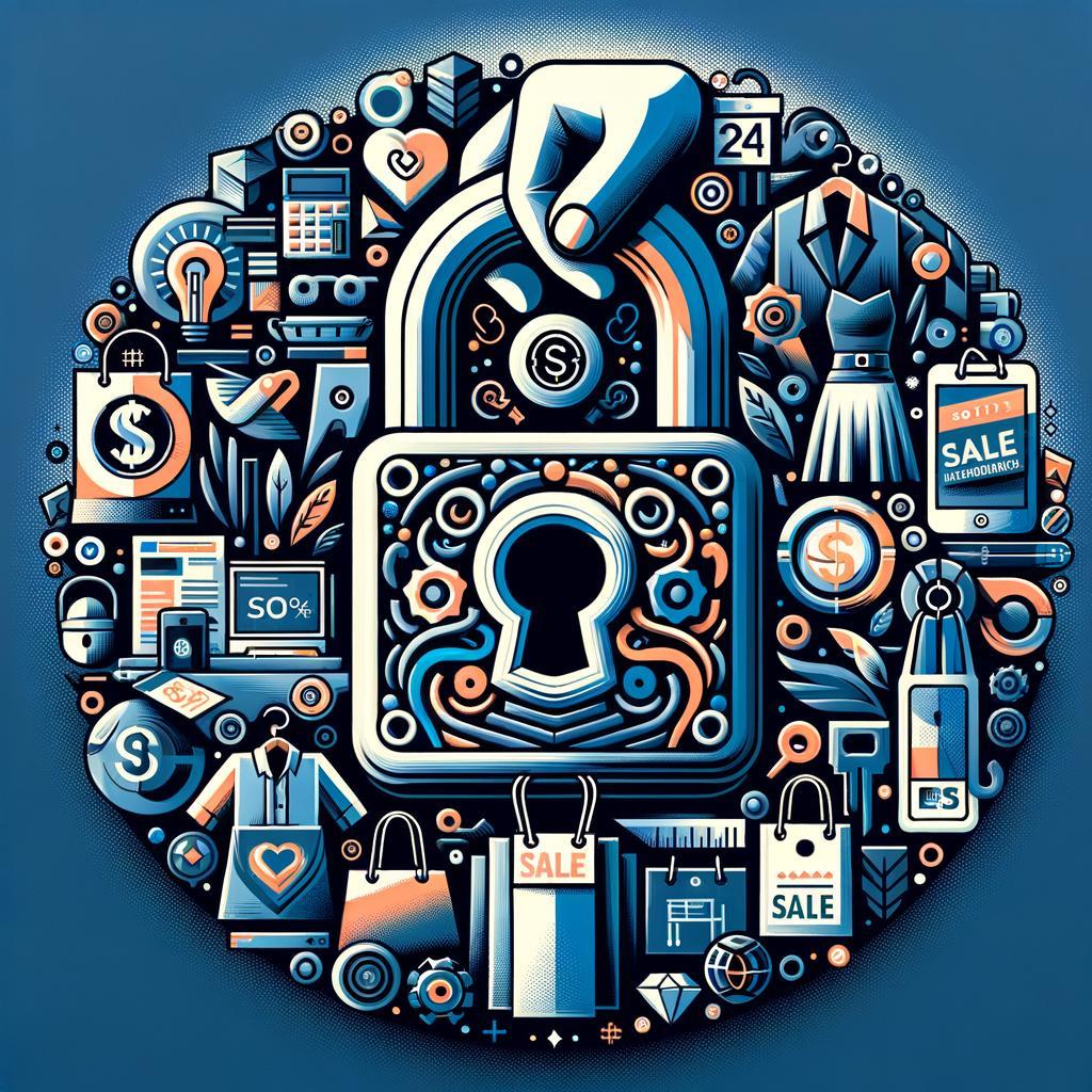 Unlock Incredible Savings with Exclusive Bundles & Offers: Your Ultimate Guide to Smart Shopping