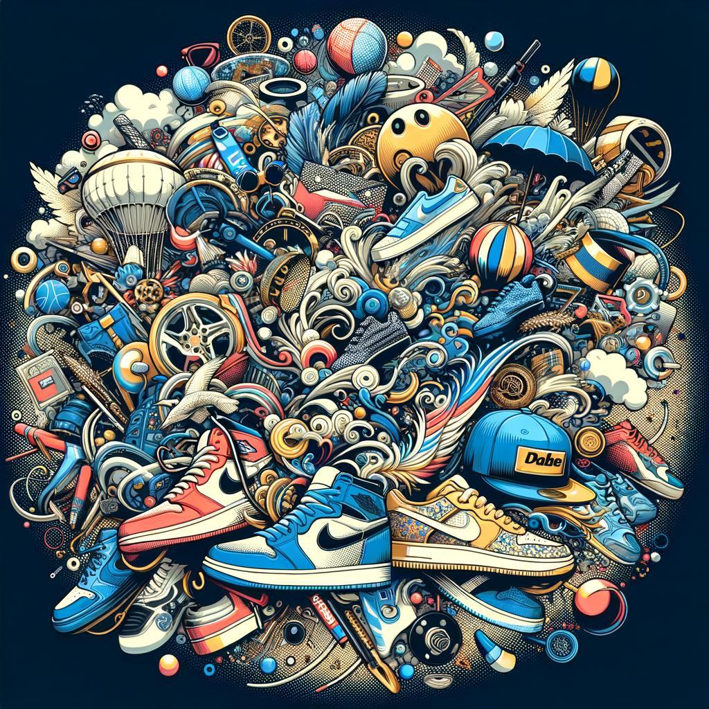 Top Streetwear Drops You Can’t Miss: Latest Releases and Insider Tips