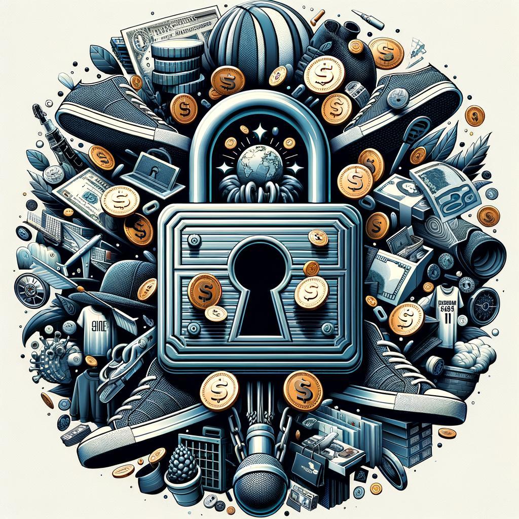 Unlock Massive Savings: The Ultimate Guide to Flash Sales and How to Snag the Best Deals