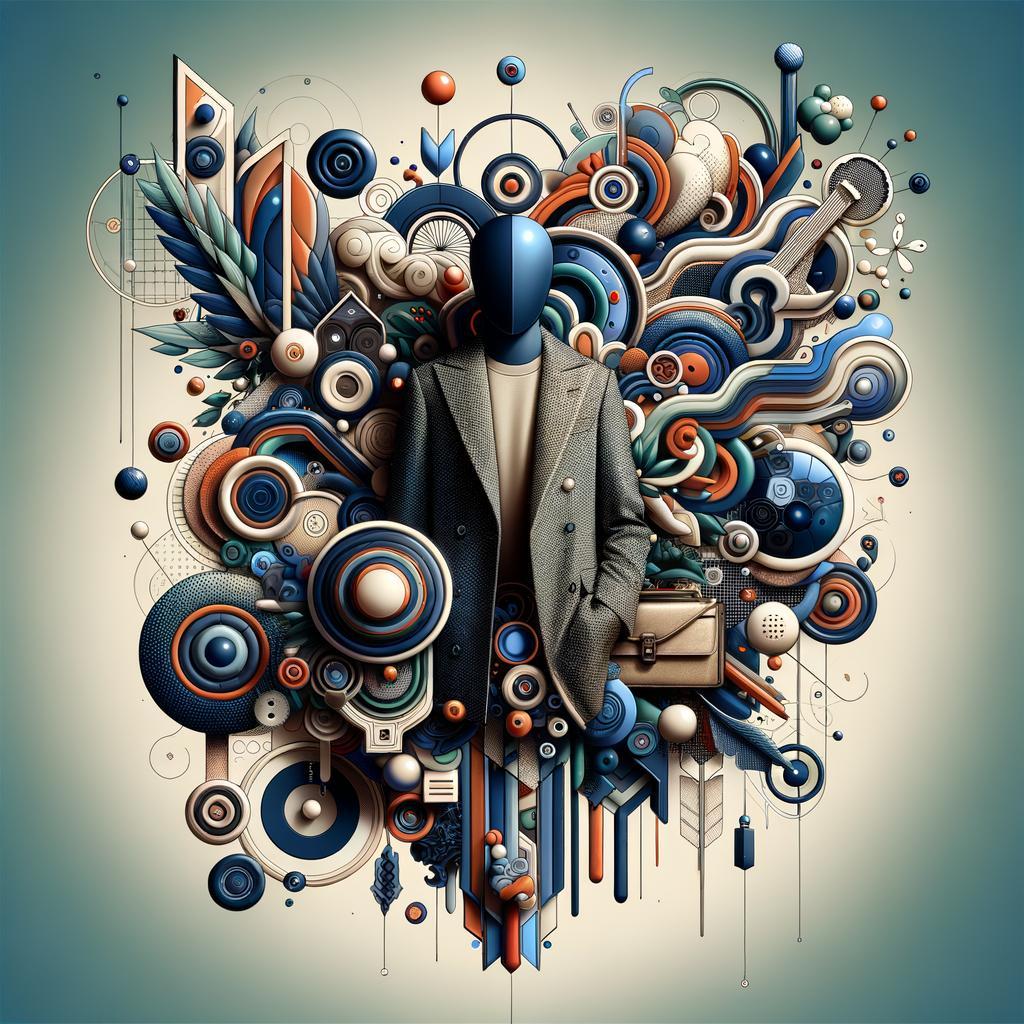 Limited Editions: Discover the Allure and Value of Exclusive Collectibles