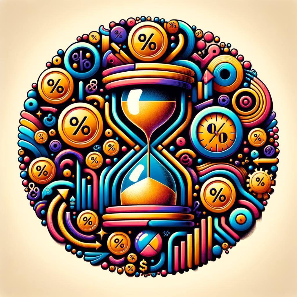 Maximize Savings with Flash Sales: Insider Tips to Score Limited-Time Deals