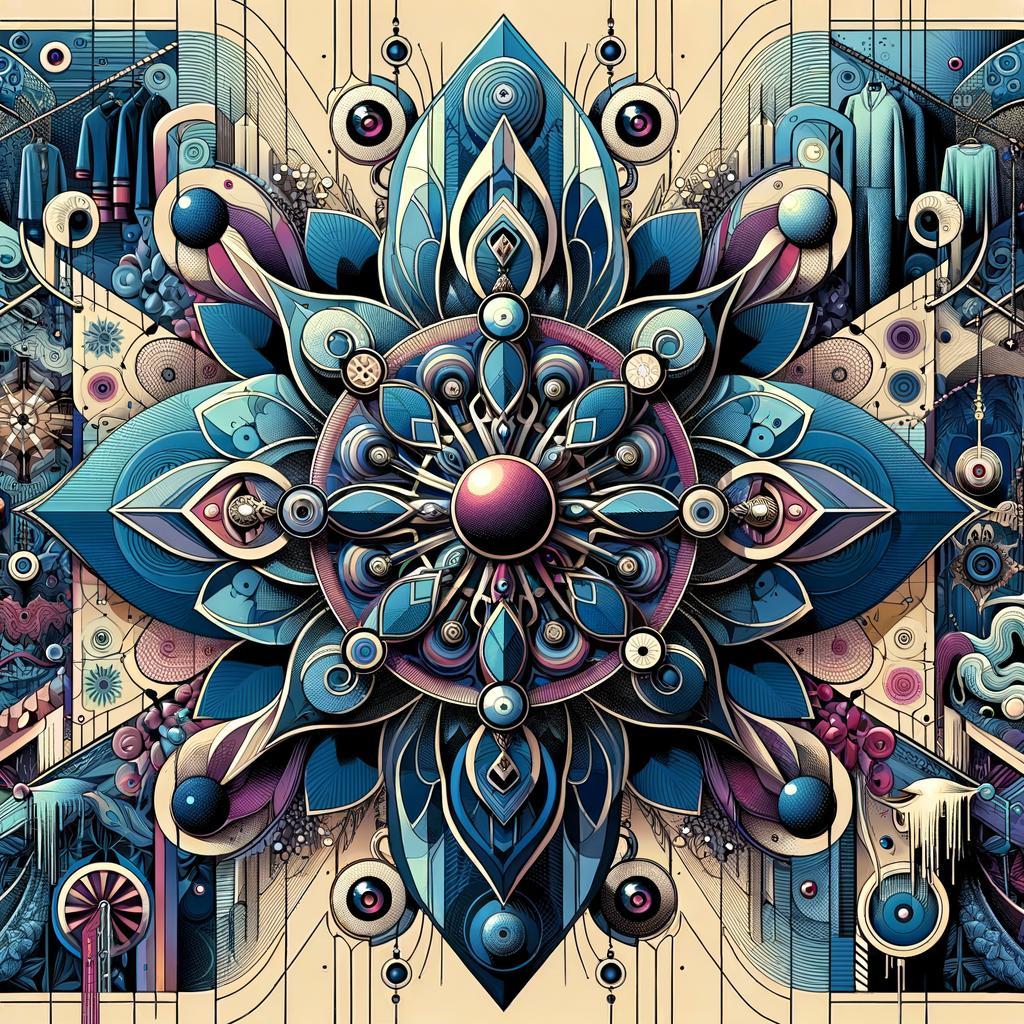 Why Limited Editions Are the Ultimate Collectors’ Treasure: Unlocking Exclusive Value and Rarity