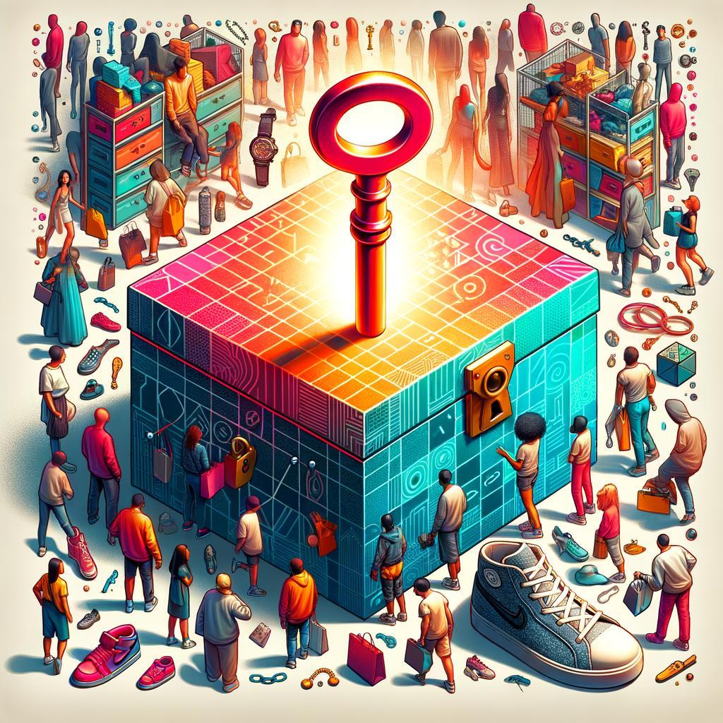 Unlocking the Allure of Limited Editions: Why Collectors and Consumers Can’t Resist
