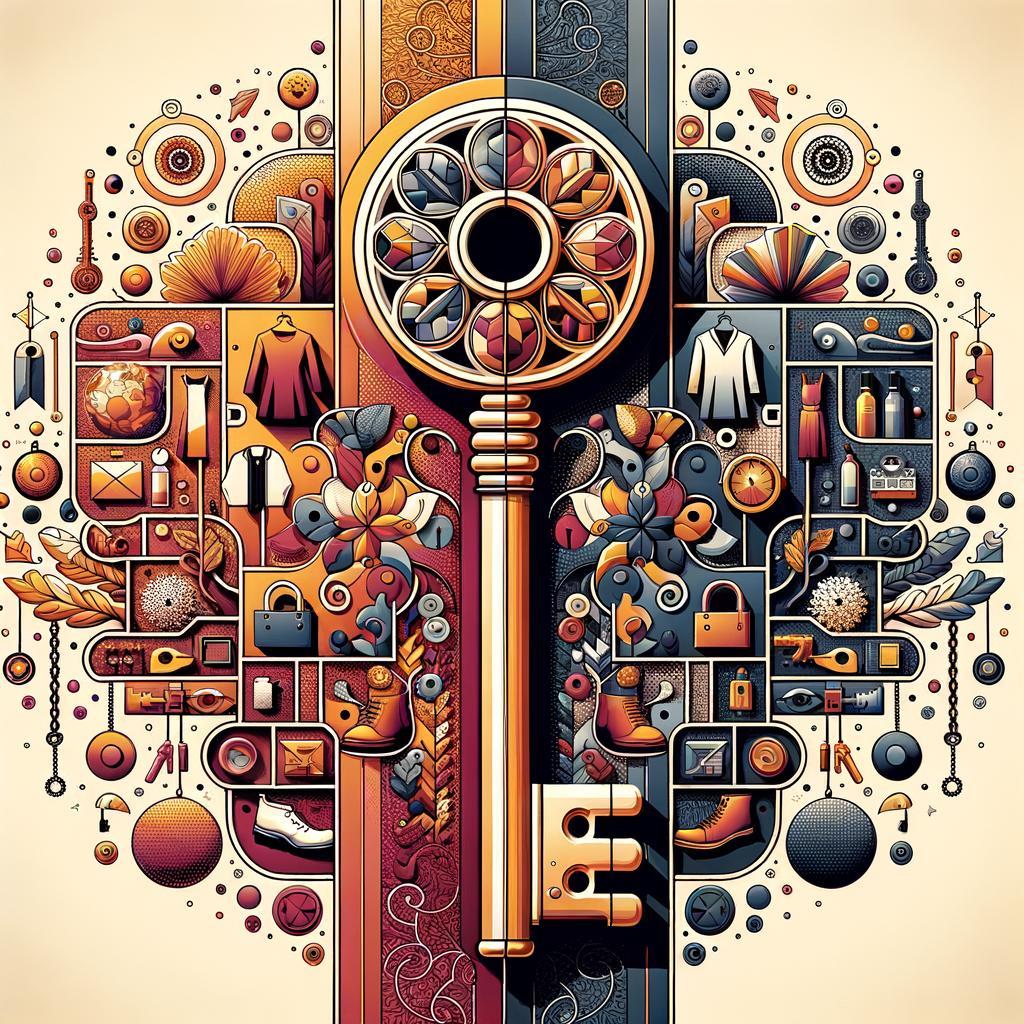 Unlocking the Allure of Limited Editions: Exclusive Collectibles That Spark Demand