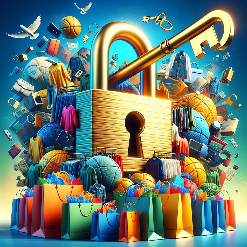 Unlock Massive Savings: The Ultimate Guide to Flash Sales and How to Shop Smart