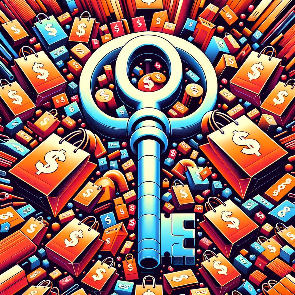 Unlock Massive Savings: How Flash Sales Drive Urgent Shopper Demand and Maximize Discounts