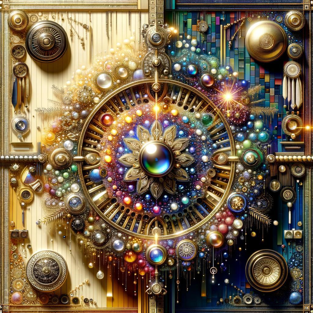 Why Limited Editions Are the Ultimate Collectible Treasure: Top Picks and Insider Tips