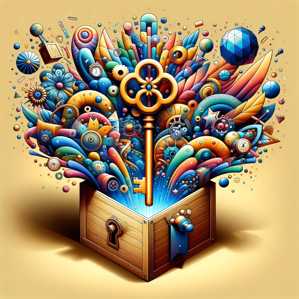 Unlocking the Allure of Limited Editions: Why Collectors and Enthusiasts Can’t Get Enough