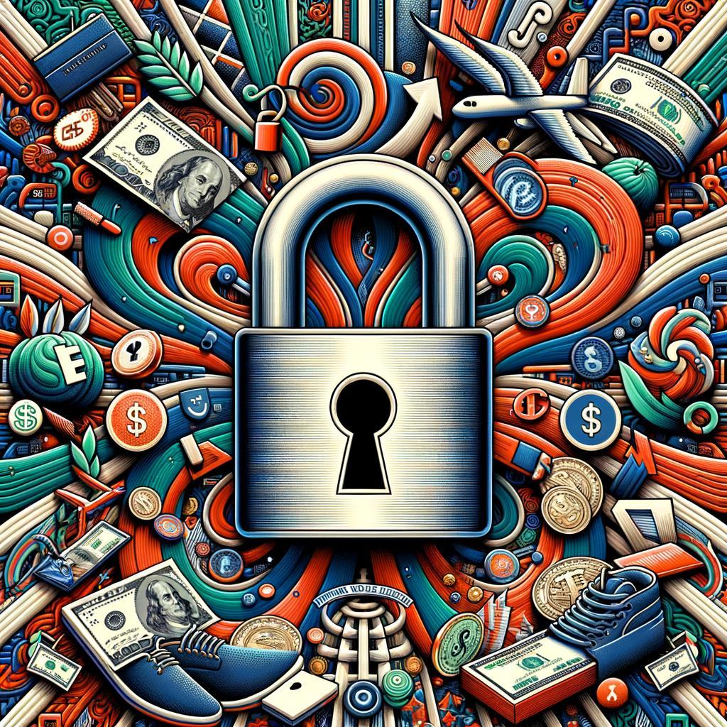 Unlock Massive Savings: How Flash Sales Drive Urgent Shopper Engagement and Boost Retail Success
