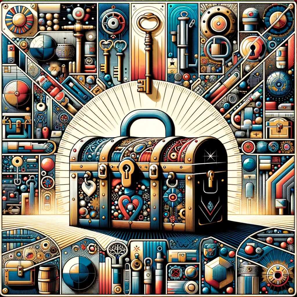 Unlocking Exclusive Value: Why Limited Editions Are the Hottest Collectibles in 2024