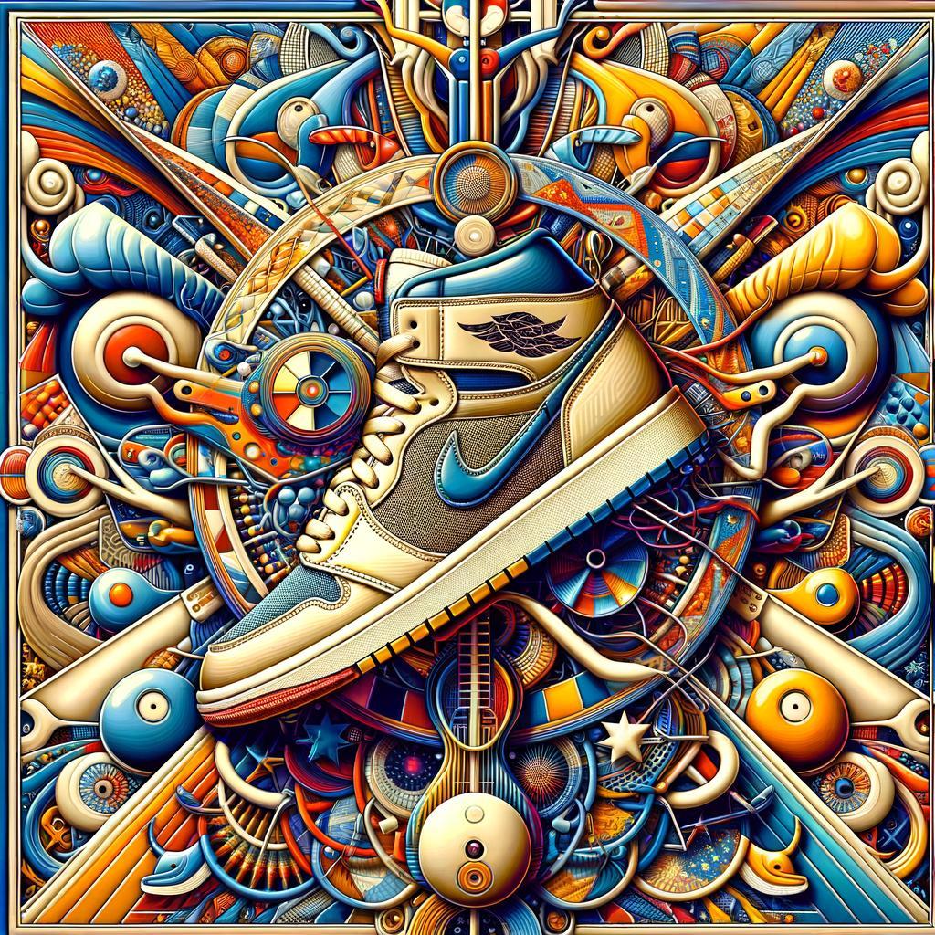 Top Streetwear Drops: Must-Have Releases You Can’t Miss in 2024