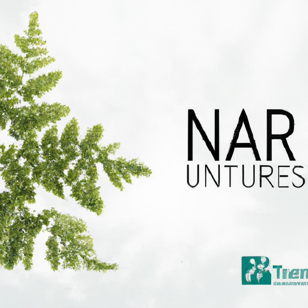Unlock the Magic of Seasonal Collections: Trends, Tips, and Top Picks