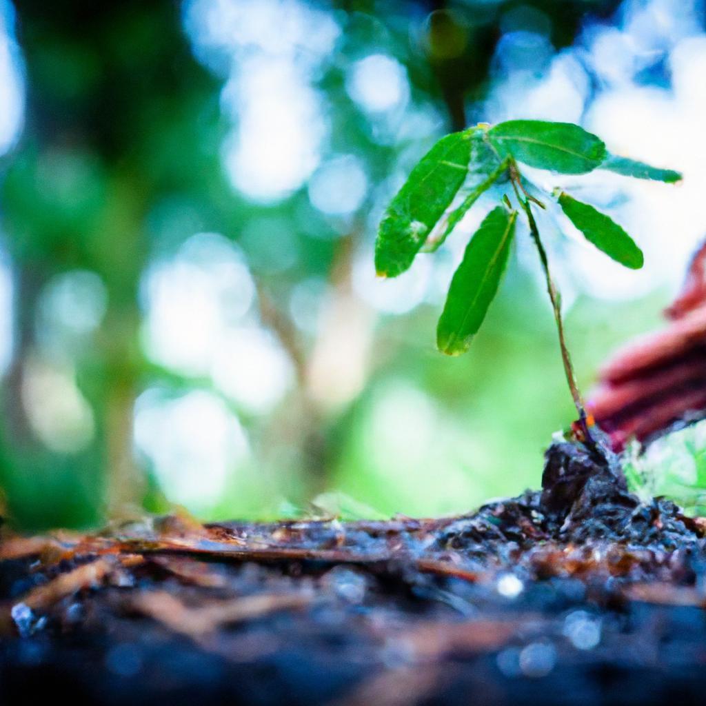 Top Sustainable Picks: Eco-Friendly Choices for a Greener Lifestyle