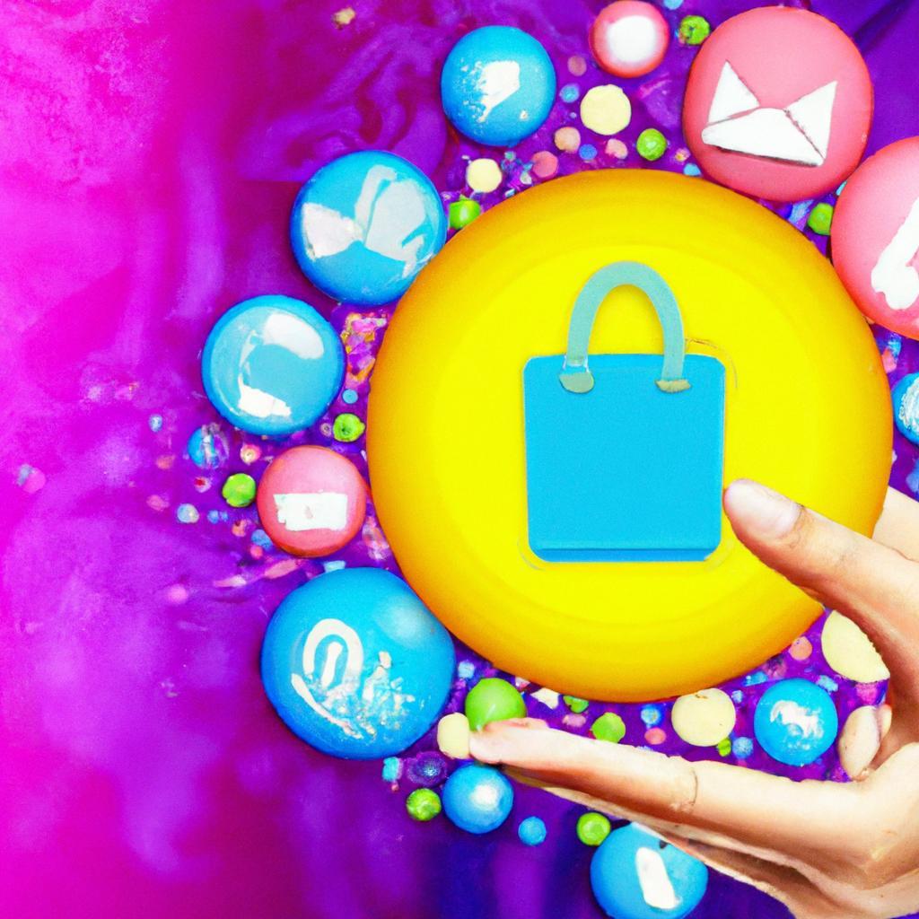 Unlock Savings: Top Bundles & Offers You Can’t Miss Today