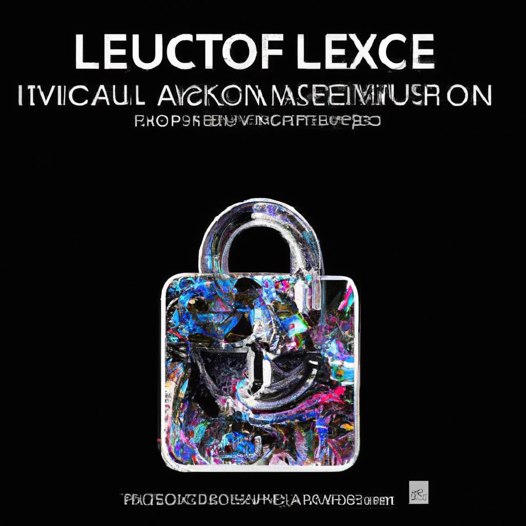 Unlocking Exclusivity: The Ultimate Guide to Limited Editions and Their Value