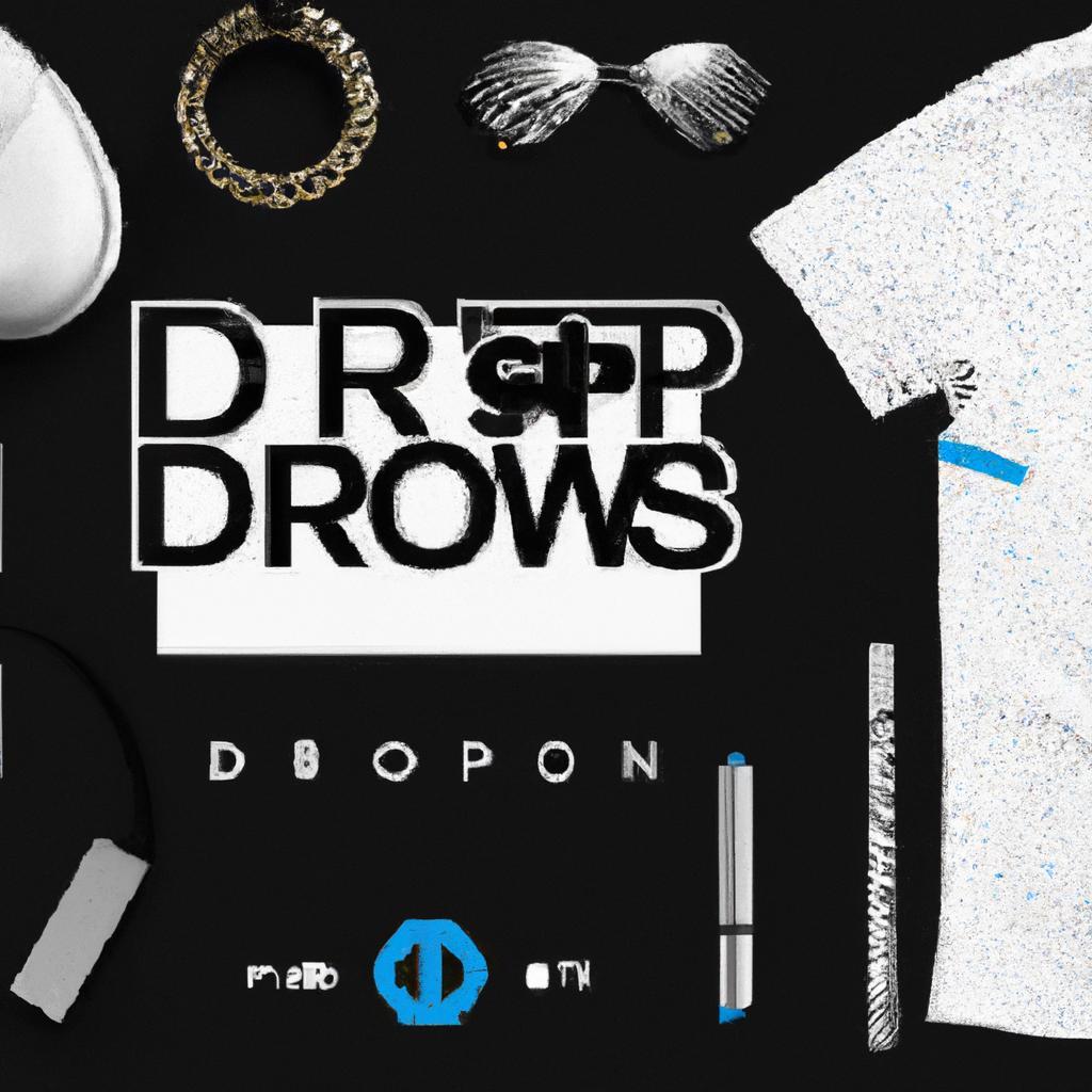Top Streetwear Drops You Can’t Miss: Latest Releases & Trends 2024